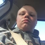 Derek Sarver - Facebook