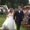 Derek Shaver - @derekshaver - TikTok
