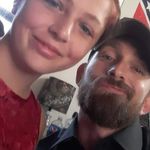 Derek W Sarver - @dereksarver - Instagram