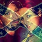 DerekandAshley Sarver - @derekandashleysarver - Instagram