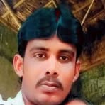Tarak Sardar - Facebook
