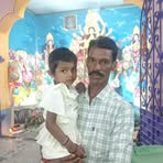 Tarak Sardar - Facebook