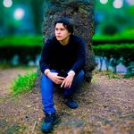 Derek Partida Sasso - @derek_partida_sasso - Instagram
