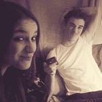 Derek Sass - @dsass95 - Instagram