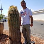 Derek Sass - @sderrob - Instagram