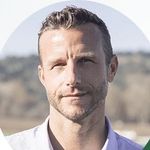 Derek Sass - @slosass - Instagram