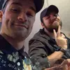 Derek Sass - @derek.sass - TikTok