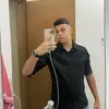 Derek Sass - @dereksass.ofc - TikTok