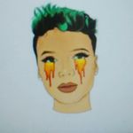 derek sass - @sassy_kildall - Instagram