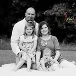 Derek Sasser - @derek_sasser - Instagram