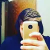 dereksass1 - @dereksass1 - TikTok