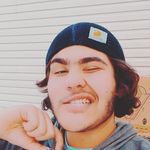 dereksass - @dereksass1 - Instagram