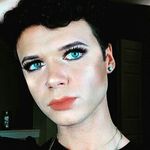 DerekSass - @derek_sass - Instagram