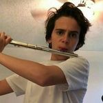 vv gay - @dereks_asshole - Instagram