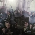 Derek Sasser - @derek_7798 - Instagram