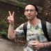 Derek Sasser - Facebook