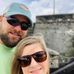 Derek Sasser - Facebook