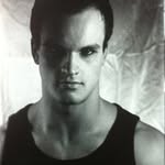 Derek Edward Sather - @satherderek - Instagram