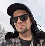 Derek Sager - Facebook