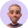 derek sater - @satyrdogg - TikTok