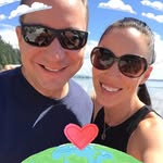 Derek Sather - @dereksather - Instagram