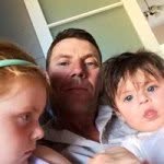 Derek Satherley - @derek_satherley - Instagram
