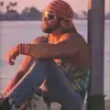 Derek Satter - @dereksatter - TikTok