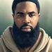 Derek D Satterfield - Facebook