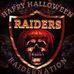 Derek Satterfield - Facebook