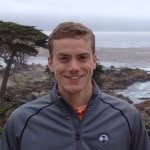 Derek Satterfield - @drock2841 - Instagram