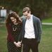 Derek Satterfield - Facebook