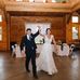 Derek Satterfield - Facebook