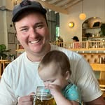 Derek Satterfield - @saintderek13 - Instagram