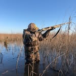 Derek Satterfield - @dsat29 - Instagram