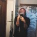 Derrick Satterfield - Facebook