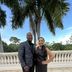 Derrick Satterfield - Facebook