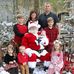 Derrick Satterfield - Facebook