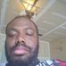Derrick Satterfield - Facebook