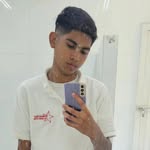 𝕯𝖊𝖗𝖊𝖐 ✘²³✘ 𝕰𝖘𝖙𝖗𝖆𝖉𝖆 - @dereksaucedaestrada - Instagram