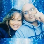 Derek Sauceda - @2020dpms - Instagram