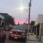 Derek Sauceda - @dereksauceda - Instagram