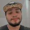 Derek Sauceda - @derek.sauceda0 - TikTok