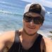 Derek Sauceda - Facebook