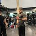 Derek Sauceda - Facebook