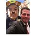 Derek Sauceda - Facebook