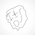 Derek Sauceda - @dereksauceda4 - Instagram