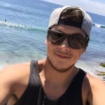 Derek Sauceda - @dtsauceda93 - Instagram