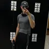 Dérek Sauceda - @dreksauceda - TikTok