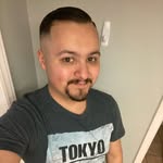 Derek Sauceda - @derek_rocketman - Instagram