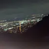 dereksauceda823 - @dereksauceda823 - TikTok